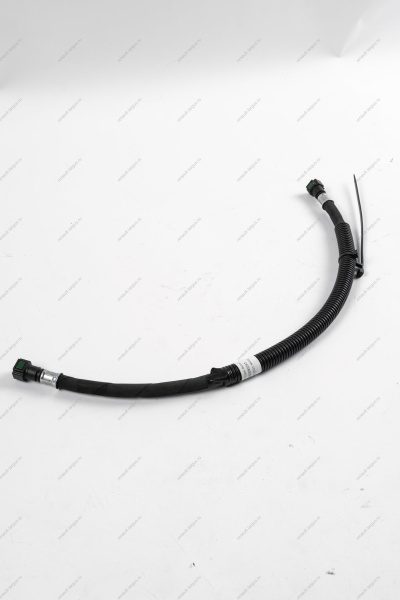 Шланг топливный LADA Largus (FL) NEW Lada