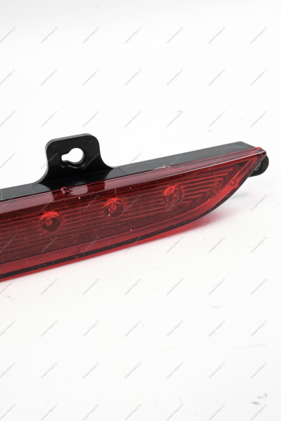 Фонарь противотуманный (в задний бампер) Lada Vesta Lada