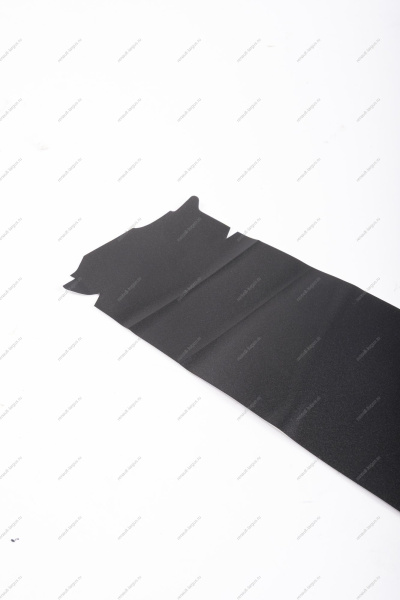 Накладка LADA XRAY задней стойки передней левой двери Lada