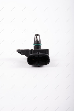 Датчик давления и температуры воздуха Lada Largus Lada