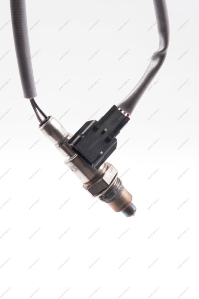 Датчик LADA Largus/Vesta/Xray кислорода (серый)