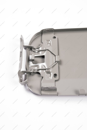 Лючок бензобака LADA Largus/Лада Ларгус (без пружины 6001548362) Lada