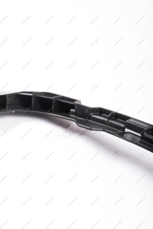 Кронштейн арочной зоны переднего бампера правый Lada Vesta SW Cross Lada