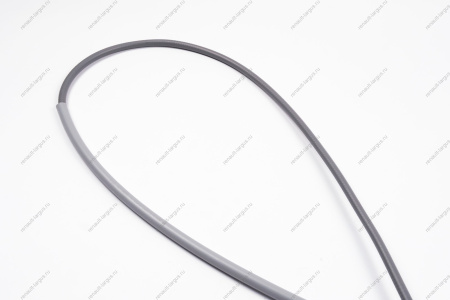 Трос ручного тормоза RENAULT Duster Renault