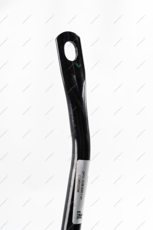 Растяжка крепления подрамника к кузову левая LADA Largus Lada