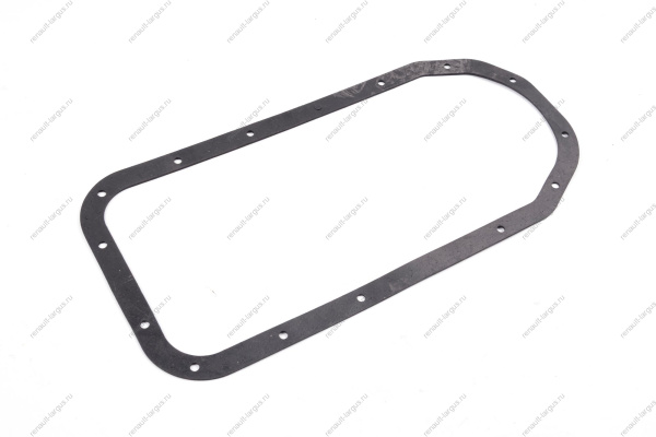 Прокладки LADA Largus (FL) NEW головки блока (полный кт.) Premium Riginal