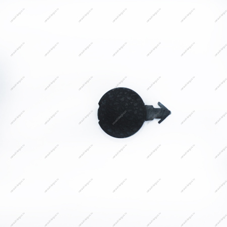 Заглушка обивки передней двери LADA Vesta/Веста АвтоВАЗ