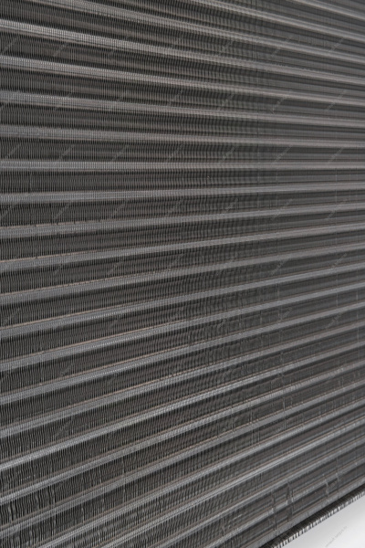 Радиатор охлаждения LADA Vesta NG (ORIGINAL) Lada