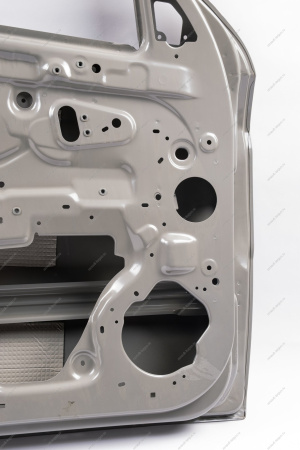 Дверь передняя левая Lada Vesta SW Cross /Sedan Cross (катафорезный грунт) Lada