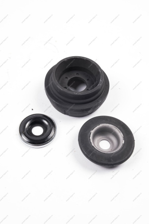 Комплект опоры переднего амортизатора LADA Largus с подшипником к-т ASAM