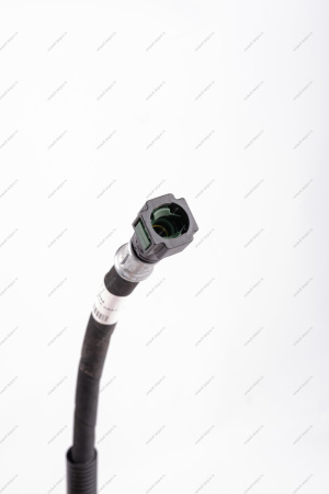 Шланг топливный LADA XRAY Lada