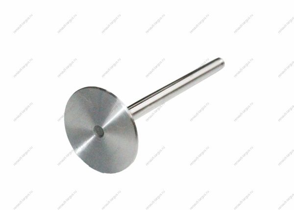 Клапан впускной LADA Largus 8 кл. (1 шт ) AVTOSTANDART