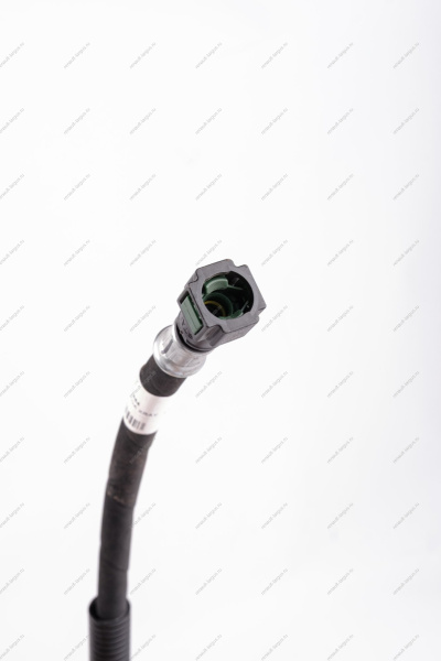 Шланг топливный LADA XRAY Lada