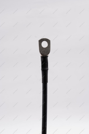 Провод массы двигателя LADA Vesta Lada