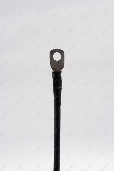 Провод массы двигателя LADA Vesta Lada