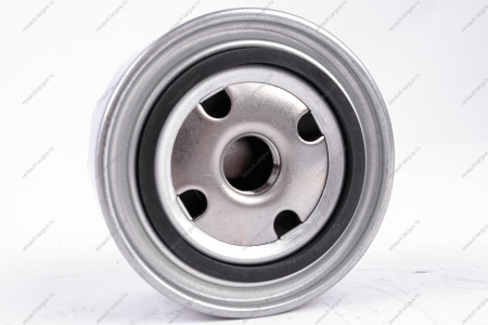 Фильтр масляный LADA Largus двигат.(P3M/P4M) низкий. Lada