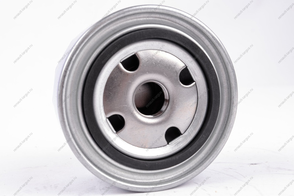 Фильтр масляный LADA Largus двигат.(P3M/P4M) низкий. Lada