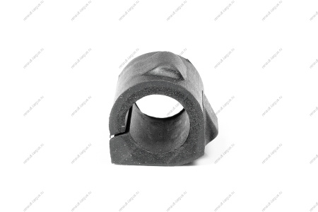 Втулка стабилизатора LADA Largus/Лада Ларгус/ XRAY Fenox