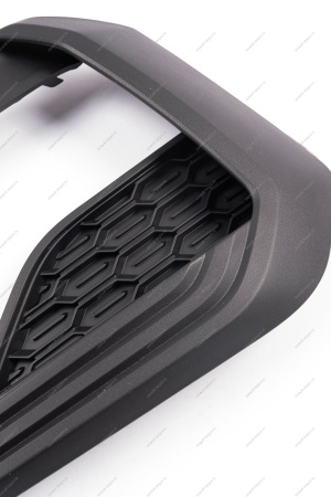 Заглушка ПТФ правая LADA Vesta SW Cross FL Lada