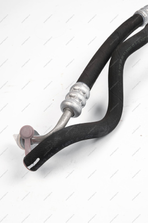 Шланг Lada Largus высокого + низкого давления давления Lada