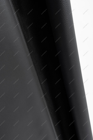 Полка багажника (шторка)LADA Largus/Лада Ларгус Renault