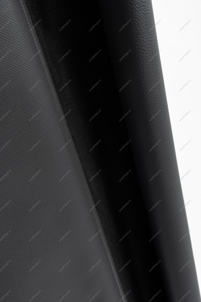 Полка багажника (шторка)LADA Largus/Лада Ларгус Renault