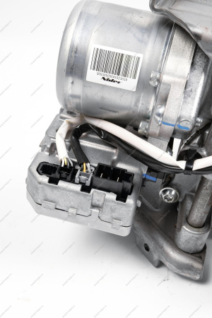 Электромеханический усилитель рулевого управления Lada Vesta (импортное производство)NSK Lada