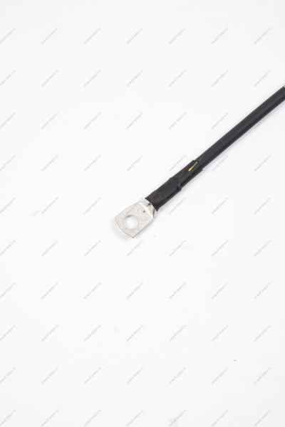 Провод массы двигателя LADA Vesta Lada