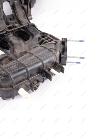 Модуль впуска (с датчиком давления и уплотнителями) LADA Largus (НПП Итэлма) Lada