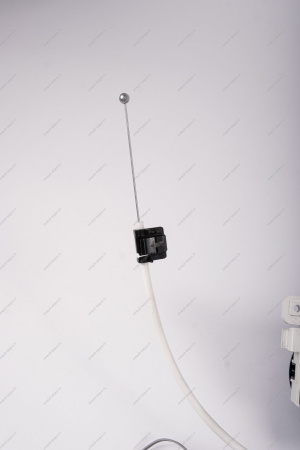 Блок управления климат контролем LADA Largus Lada