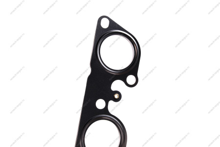 Прокладка выпускного коллектора(трубы приемной) LADA Vesta Lada