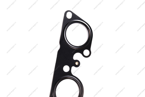 Прокладка выпускного коллектора(трубы приемной) LADA Vesta Lada