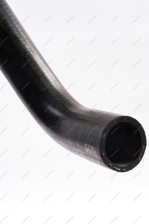 Шланг отводящий радиатора Lada XRAY (нижний) БРТ