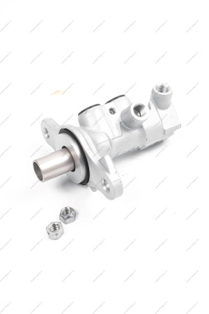 Цилиндр LADA XRAY главный тормозов Renault