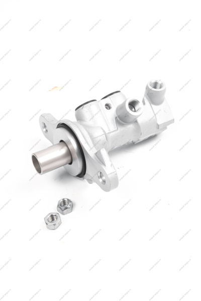 Цилиндр LADA XRAY главный тормозов Renault
