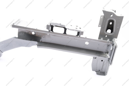 Лонжерон передний правый LADA Vesta/Веста Lada