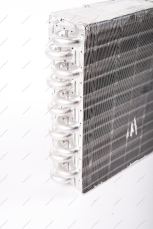 Радиатор отопителя LADA XRAY/Vesta 1021589C VALEO