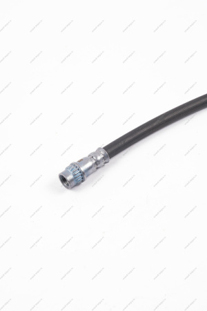 Шланг тормозной RENAULT Duster/Рено Дастер задний COFLE