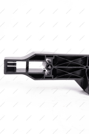 Модуль механизма открывания ручки двери внутр. правый LADA Vesta Lada