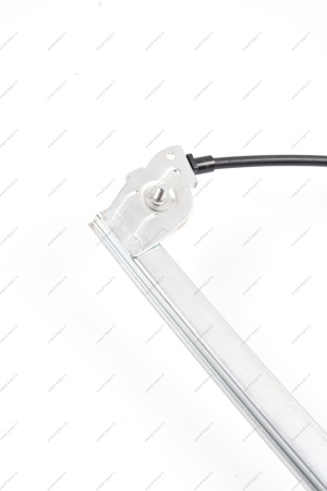 Электростеклоподъемник задней двери левый LADA Vesta Lada