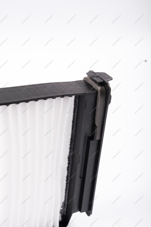 Фильтр салонный LADA Largus ( LECAR) Lada