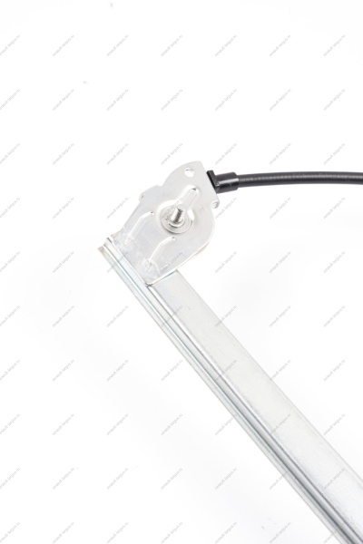 Электростеклоподъемник задней двери левый LADA Vesta Lada