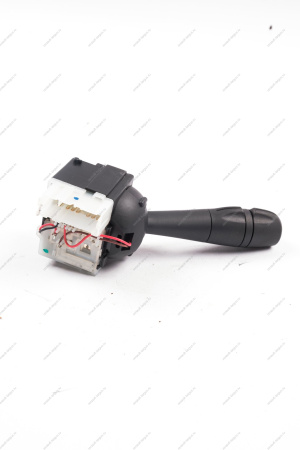 Переключатель указателей поворота и света фар Lada Vesta NG Lada