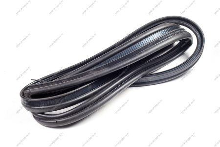 Уплотнитель крышки багажника LADA XRAY Lada