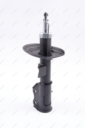 Стойка телескопическая передней подвески левая LADA Vesta/Веста 1 шт. (амортизатор) TRIALLI