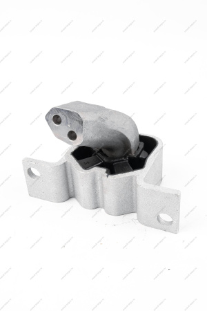 Опора правая подвески двигателя с кронштейном в сборе LADA XRAY LADA