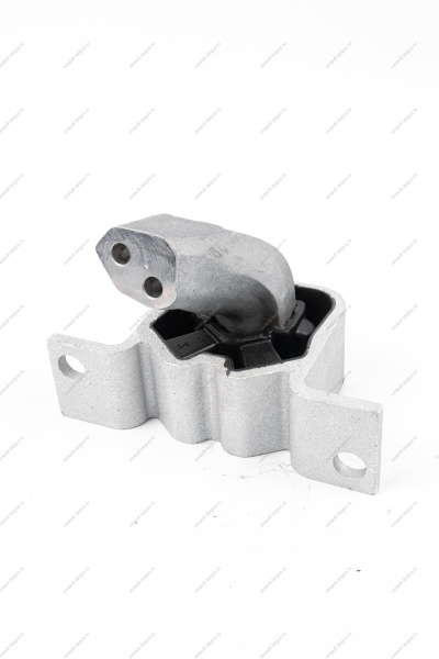 Опора правая подвески двигателя с кронштейном в сборе LADA XRAY LADA