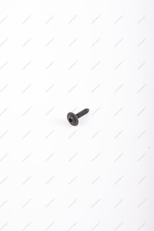 Болт LADA Largus/Лада Ларгус/ Vesta/ XRAY большой саморез с круглой головкой Lada