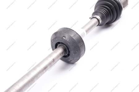 Привод правого переднего колеса в сборе LADA XRAY Cross (GKN Driveline) Lada