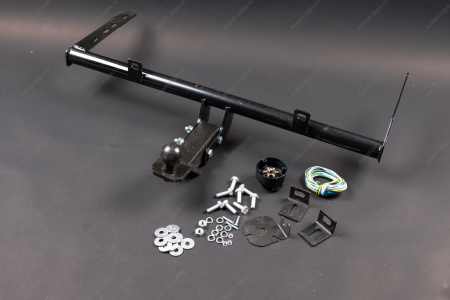 ТСУ (фаркоп) Lada Kalina 1118/1117 , Lada Granta, Lada Granta Liftback, Datsun On-Do, Lada Kalina 2 wagon, Lada Kalina Сross, Lada Granta FL Дополнительное оборудование